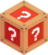help box