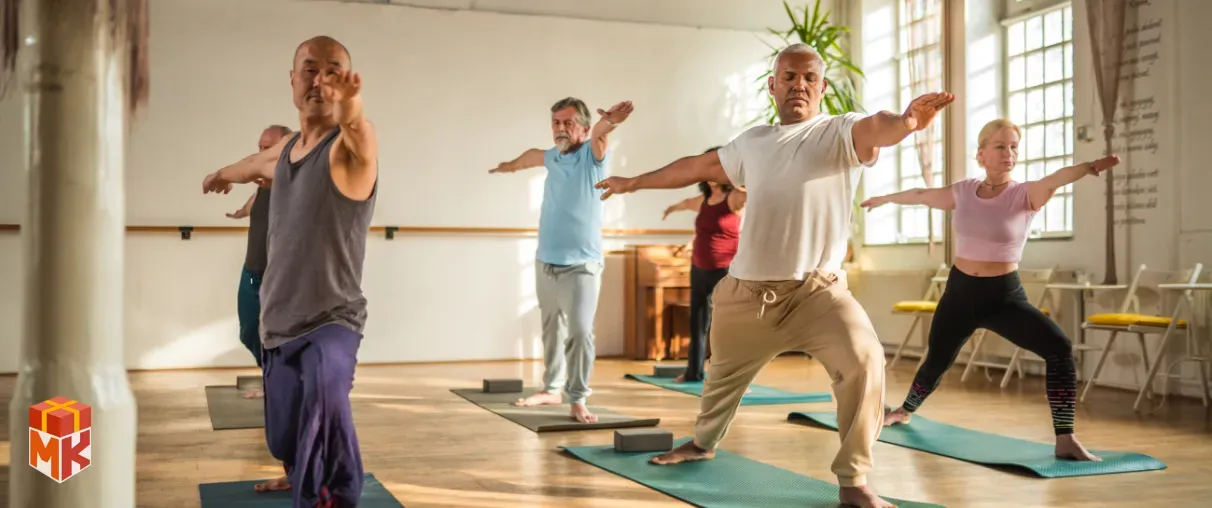 پک سلامتی و تندرستی