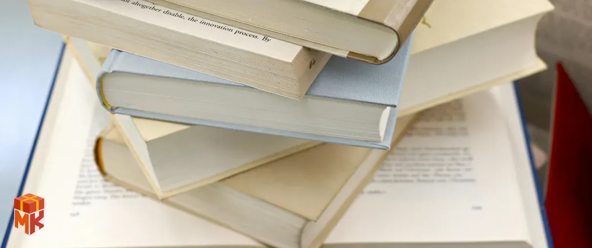 کتاب&zwnj;های الهام&zwnj;بخش درباره فوتبال