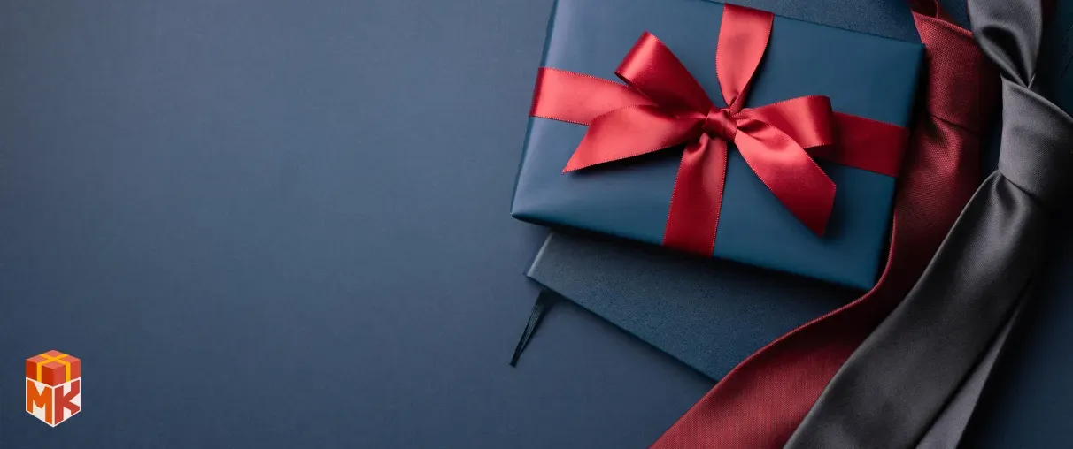 کارت هدیه لوکس