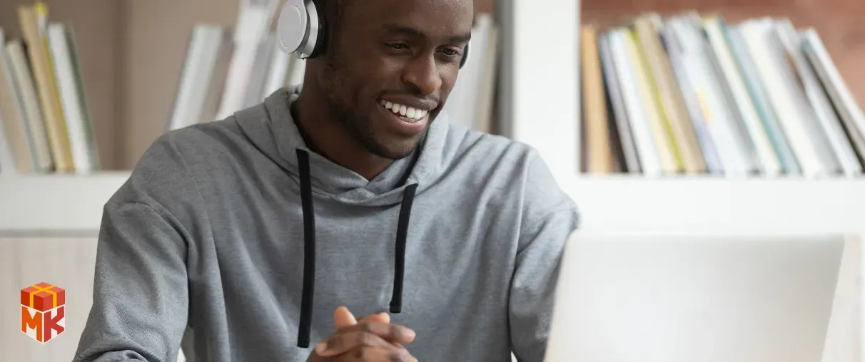  دوره آموزشی آنلاین