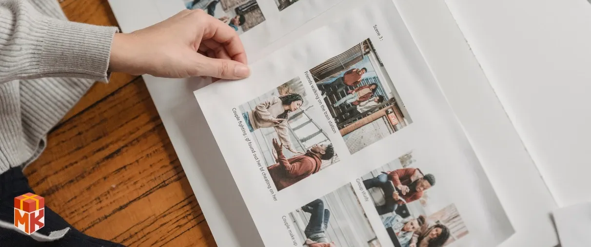 شجره&zwnj;نامه خانوادگی شخصی&zwnj;سازی&zwnj;شده