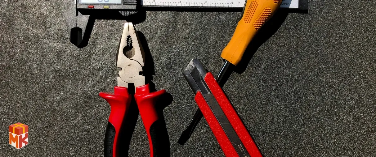 ابزار یا گجت کاربردی