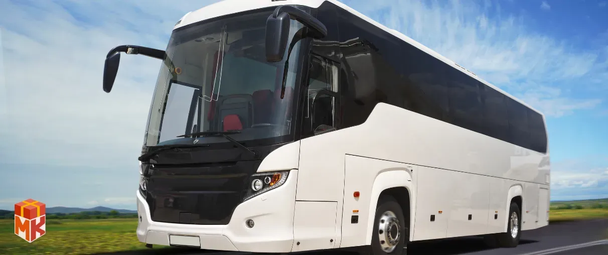 تور معنوی یا سفر پیاده&zwnj;روی