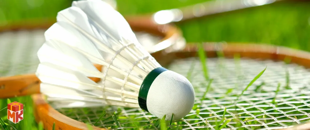 وسایل ورزشی یا تفریحی