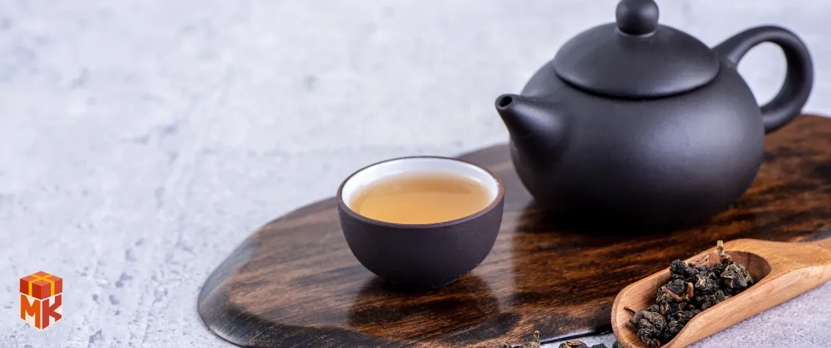  ست نوشیدنی یا چای&zwnj;خوری شیک