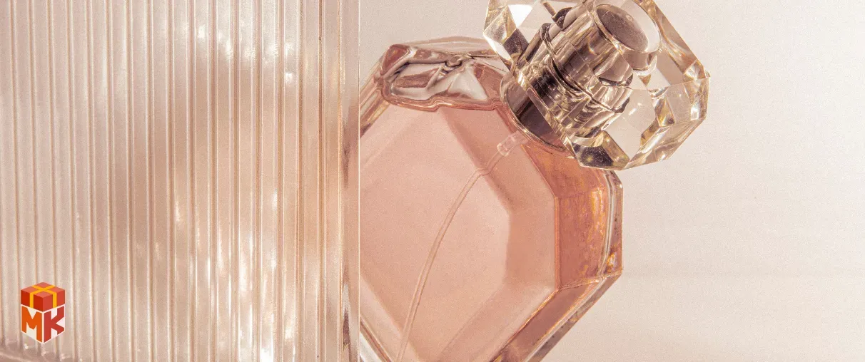  عطر و ادکلن زنانه