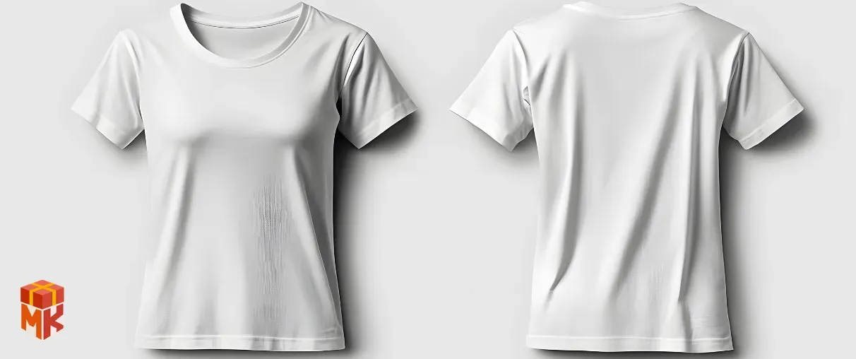 تیشرت ورزشی تنفسی