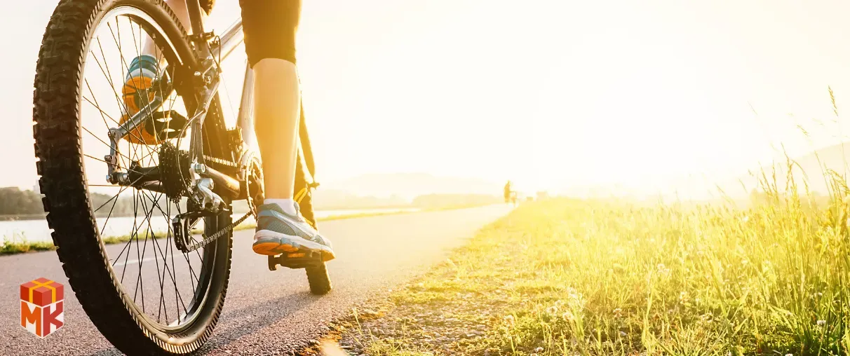 بودجه&zwnj;بندی و انتخاب هوشمندانه