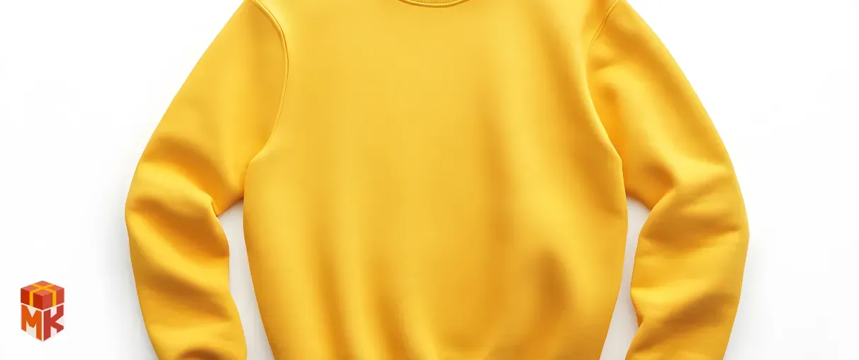 هودی یا سوییشرت راحت