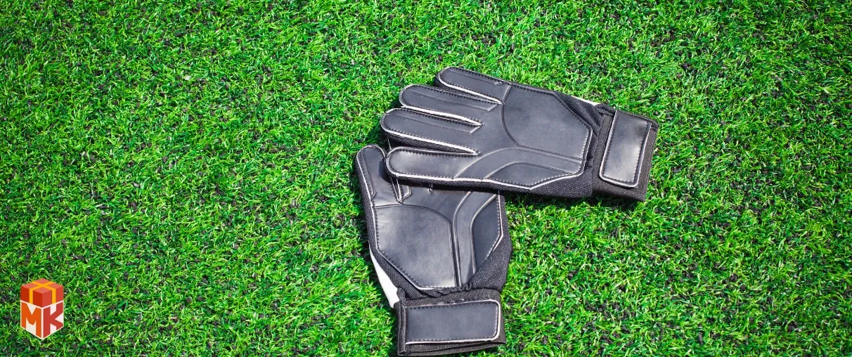  دستکش اسپرت روزمره یا ورزشی