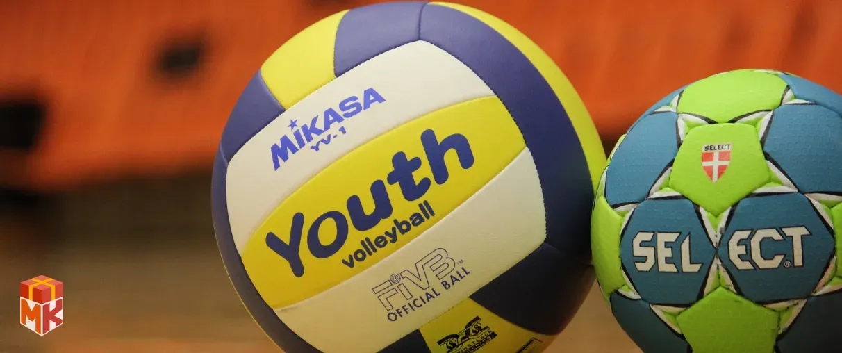 کیسه هندبال یا توپ فومی