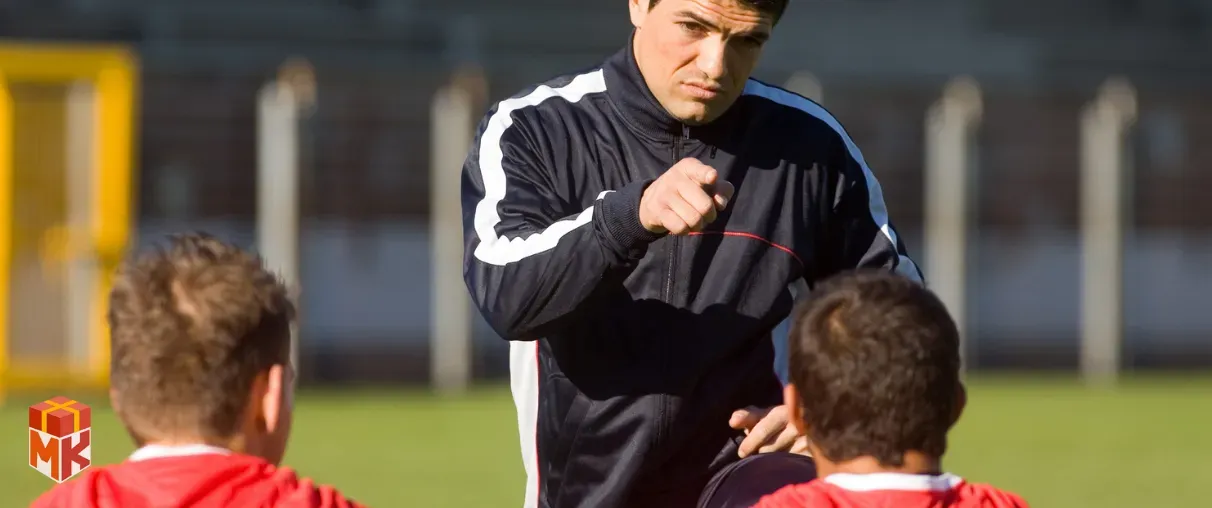 لباس یا ست ورزشی باکیفیت