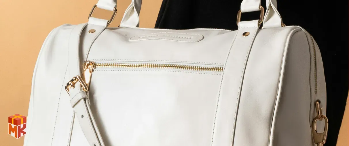 کیف جانماز یا کیف زیارتی