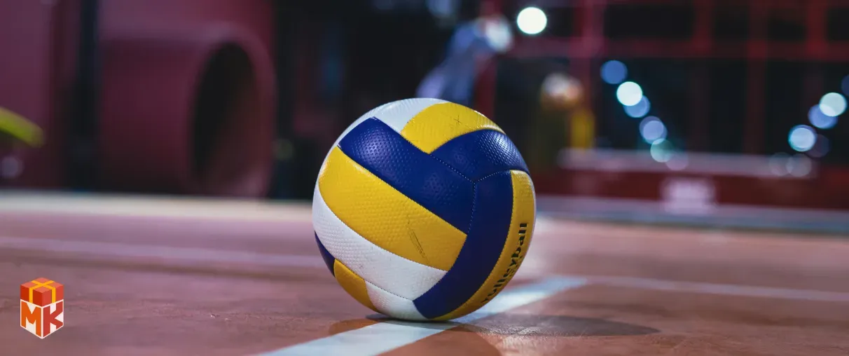 توپ تمرینی سبک