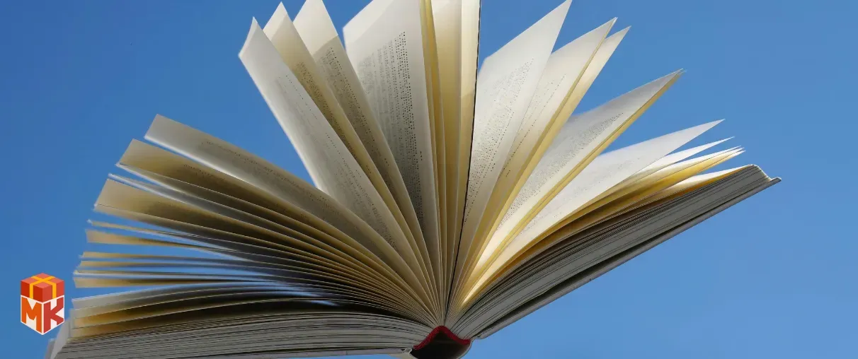 کتاب&zwnj;های انگیزشی یا ماجراجویانه