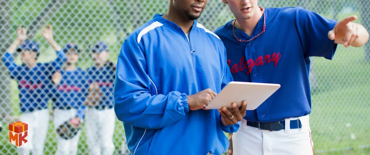 &nbsp;لباس ورزشی اورجینال