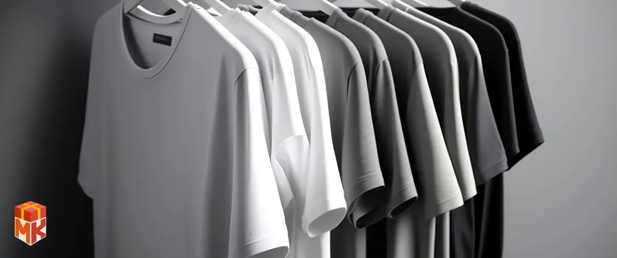 تیشرت اسپرت اورسایز