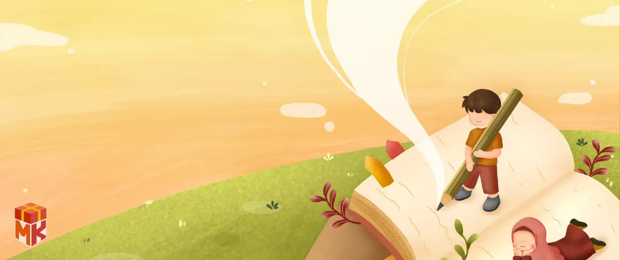  کتاب قصه با تصویر