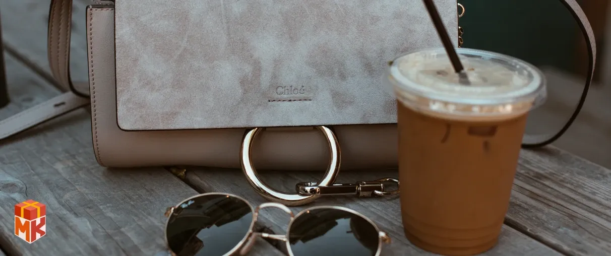 کیف کوچک یا کراس&zwnj;بادی اسپرت