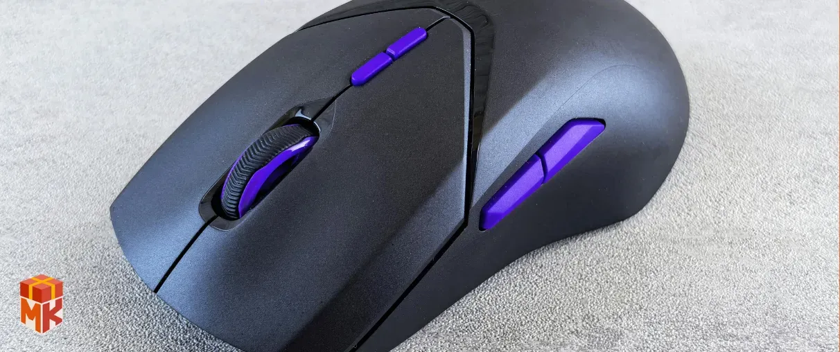 گجت&zwnj;های کوچک دیجیتال