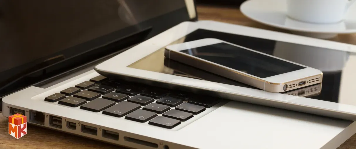  گجت&zwnj;های دیجیتال کوچک