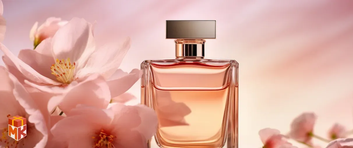 ست عطرهای کوچک اسپرت