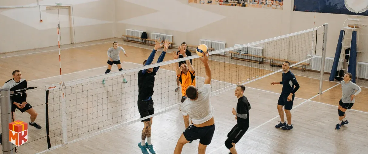 انتخاب هوشمندانه هدیه و بودجه&zwnj;بندی