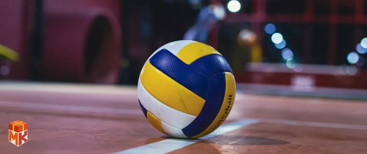  توپ ورزشی تخصصی