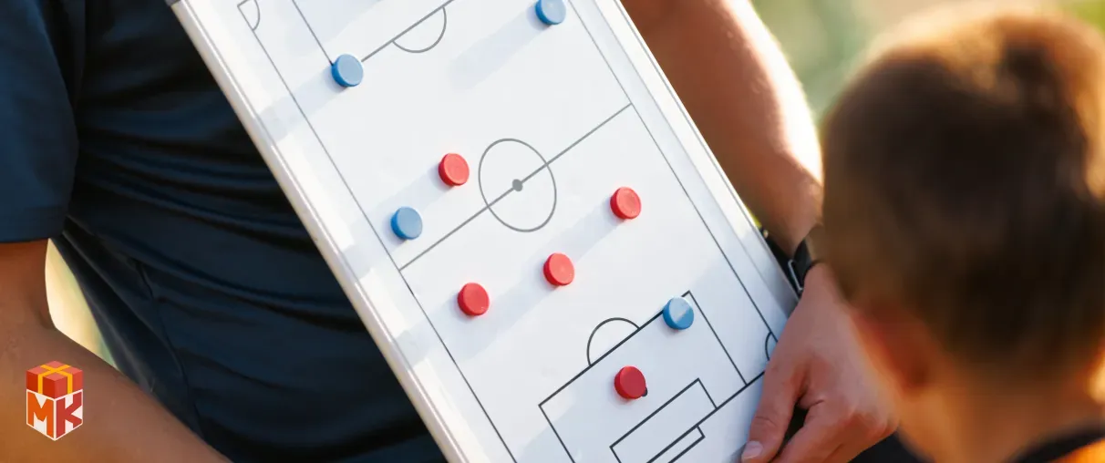  وسایل دکوراتیو ورزشی