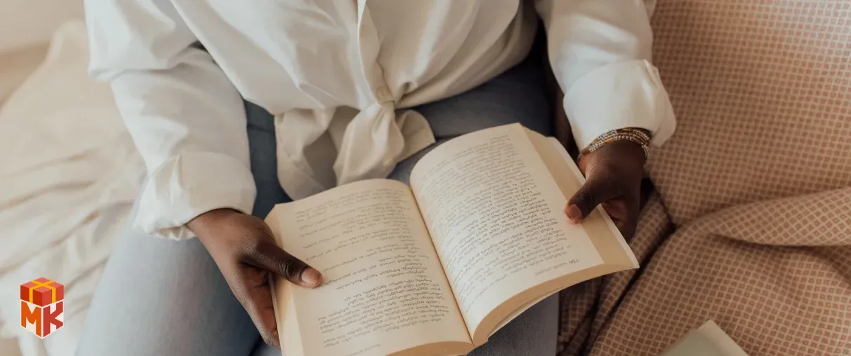 کتاب انگیزشی ورزشی