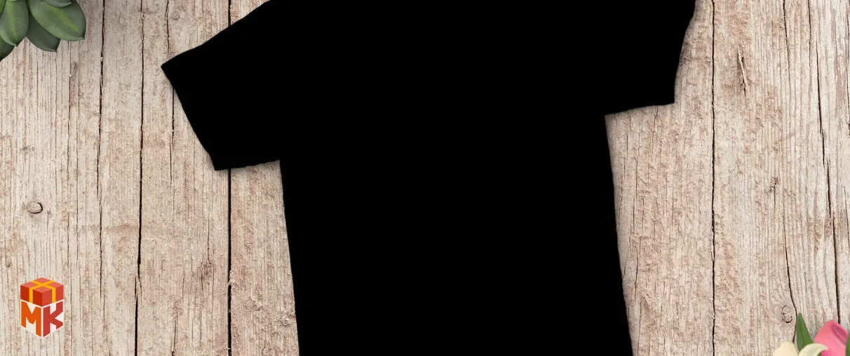 تی&zwnj;شرت یا هودی با لوگوی ورزشی