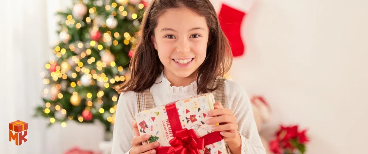 بهترین کادو برای دختر تا ۳ میلیون تومان