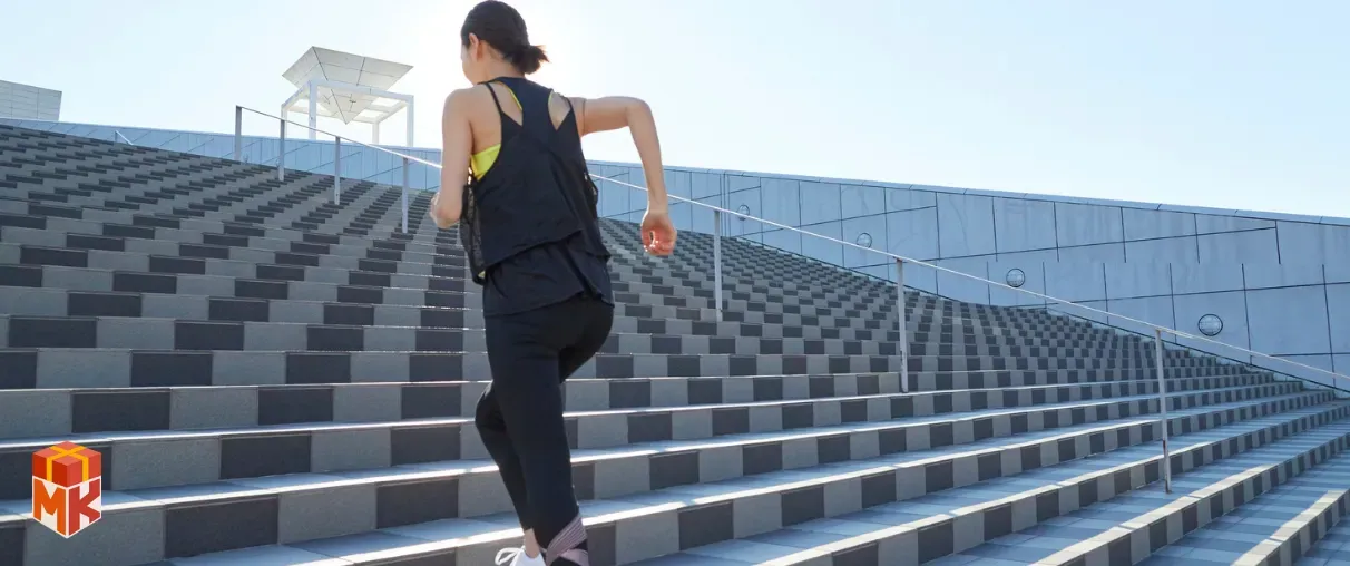 بهترین کادو برای دخترورزشکار