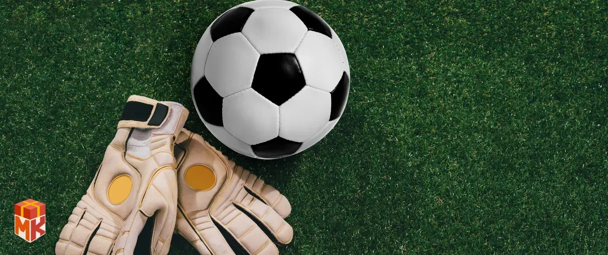  دستکش&zwnj;های گرم