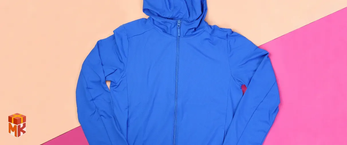  کاپشن&zwnj;های ضدآب