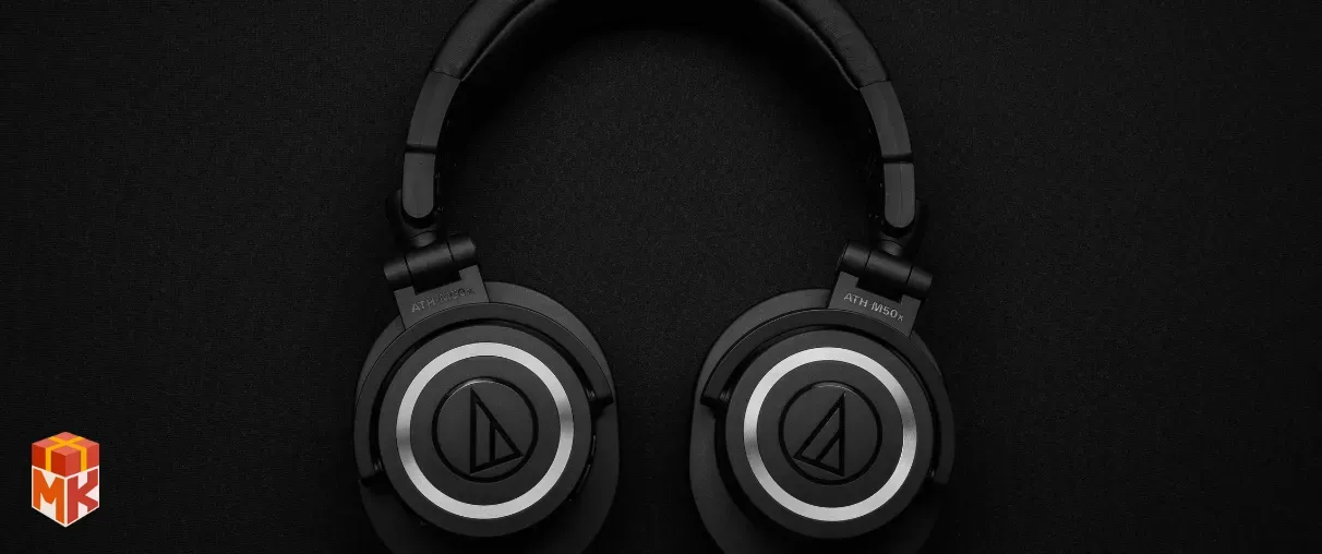  هدفون یا هدست بی&zwnj;سیم