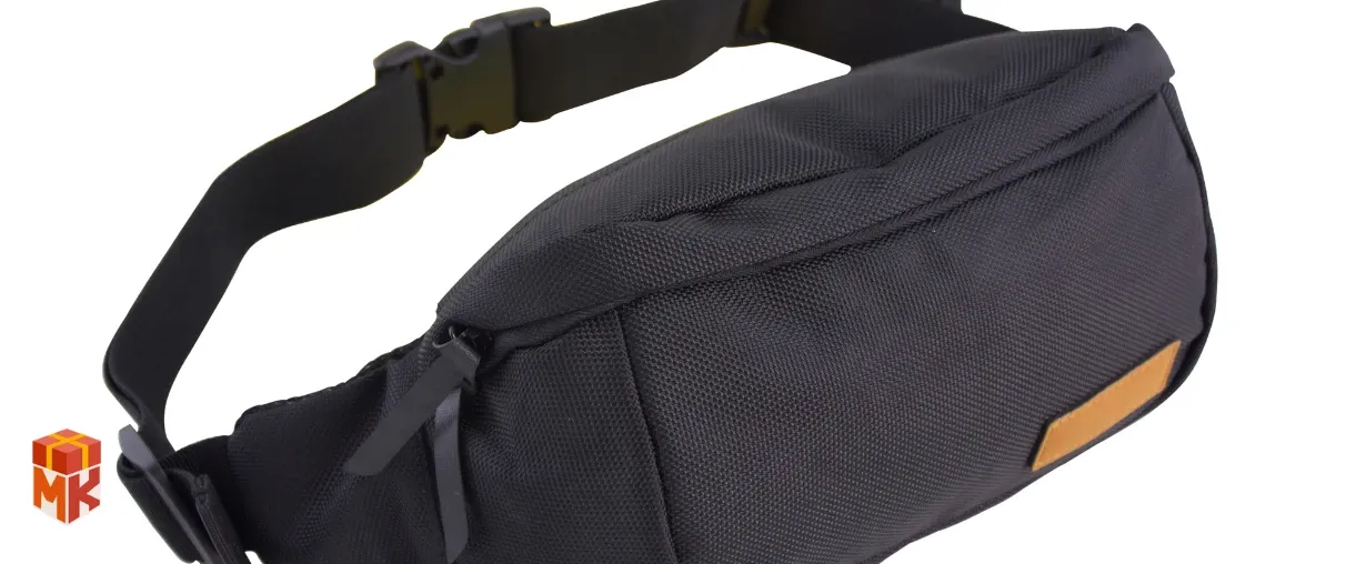 کیف کوله اسپرت