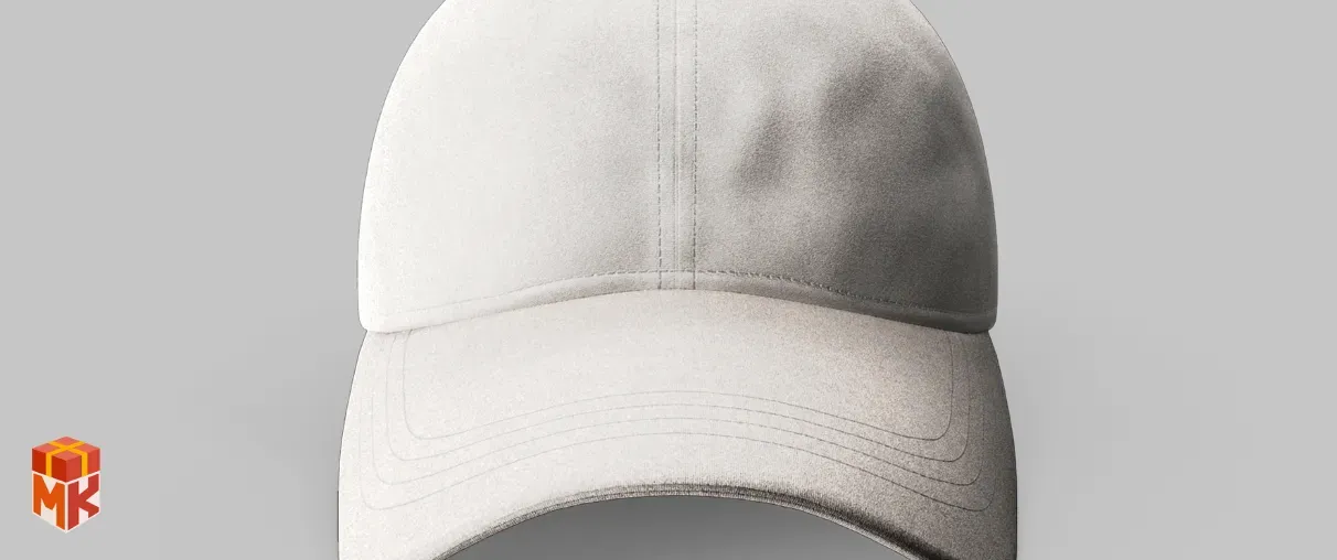 کلاه ورزشی&nbsp;