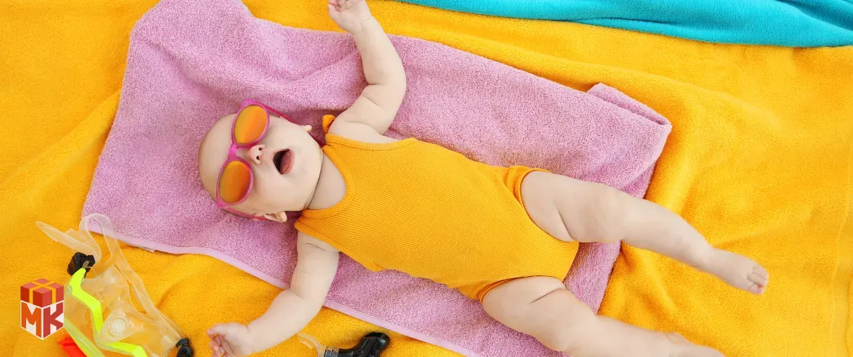 پتو یا روتختی خنثی ولی با امکان شخصی&zwnj;سازی