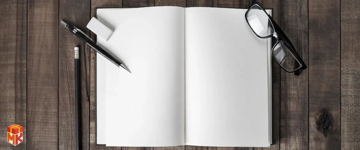  کارت هدیه فروشگاه کتاب یا لوازم&zwnj;التحریر