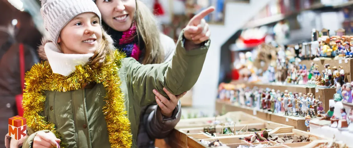 انتخاب هدیه هوشمندانه برای دختر تینیجر