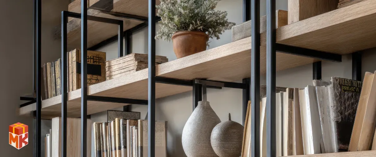 لوازم دکوراتیو خانگی