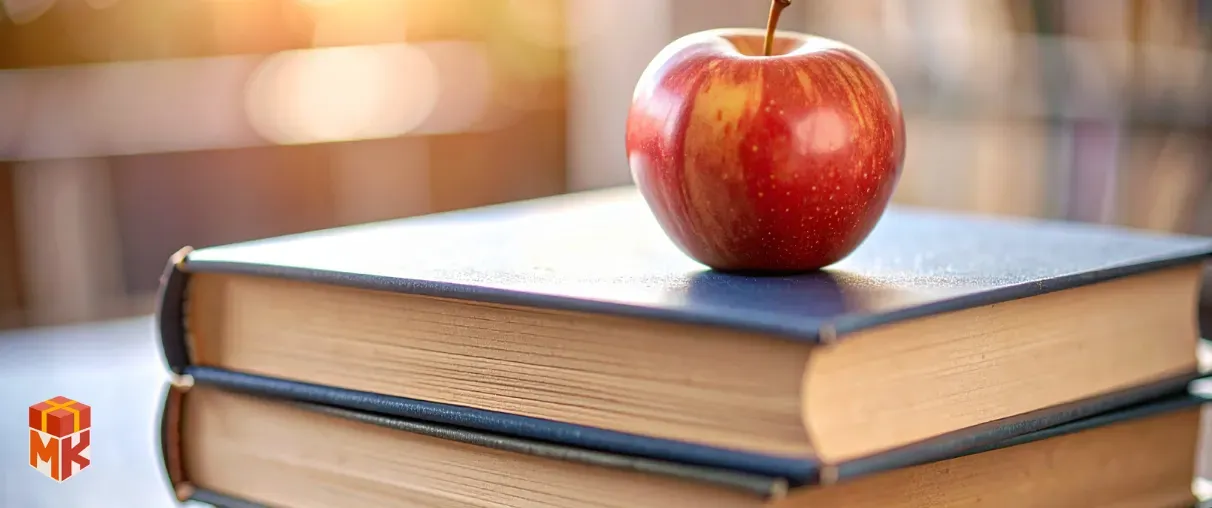  کتاب&zwnj;های الهام&zwnj;بخش و روانشناسی