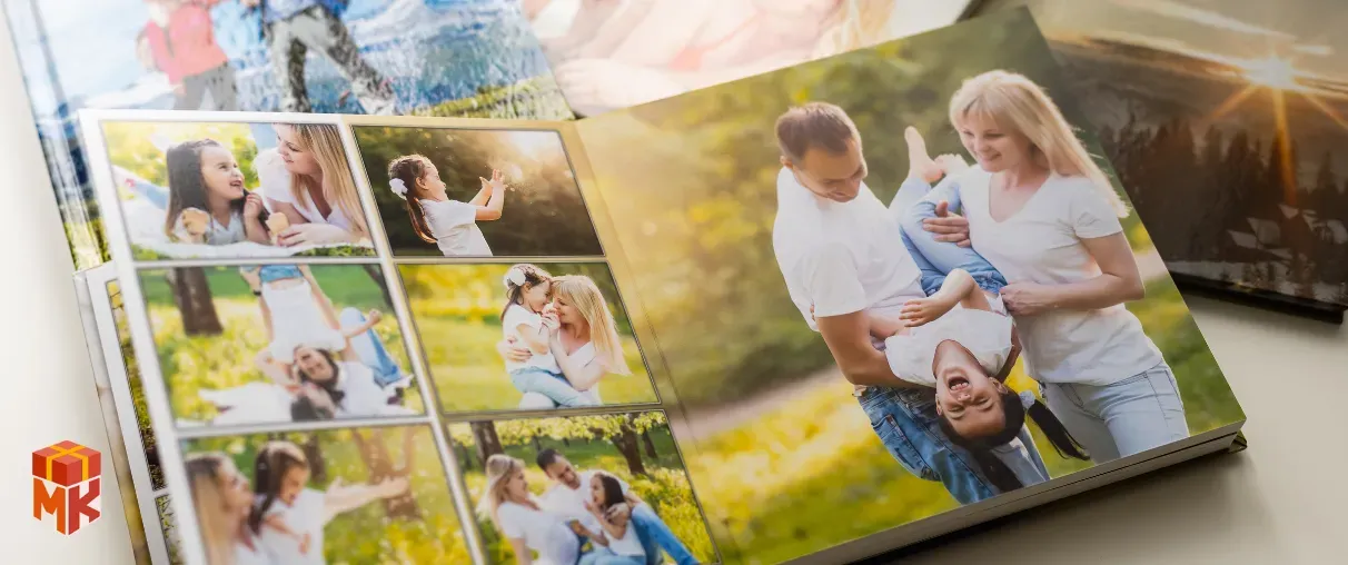 آلبوم عکس &laquo;سفر تا تولد&raquo;