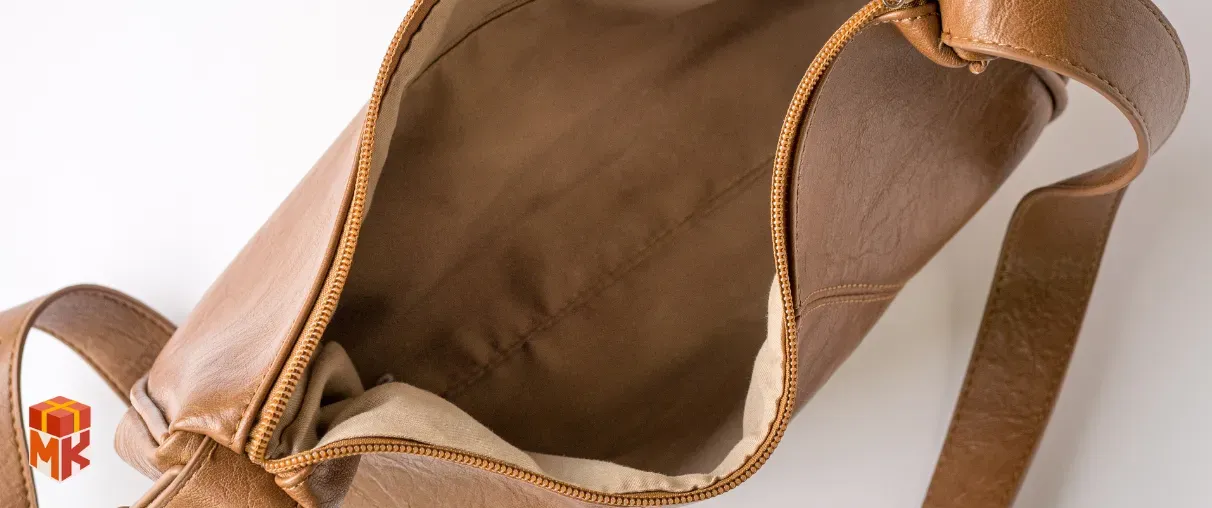  ست کیف و جامدادی هماهنگ