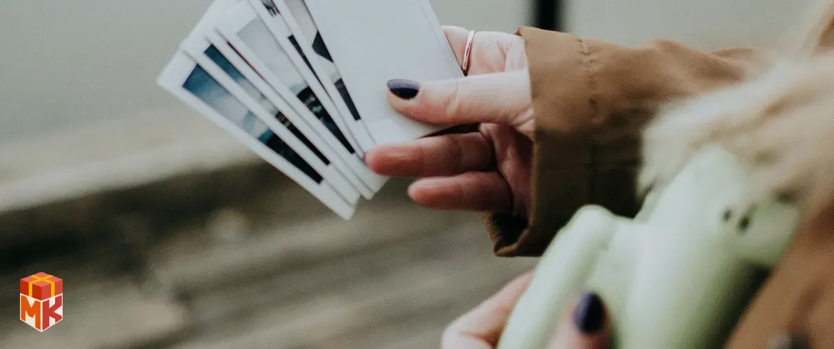 قاب عکس یا تابلو یادگاری