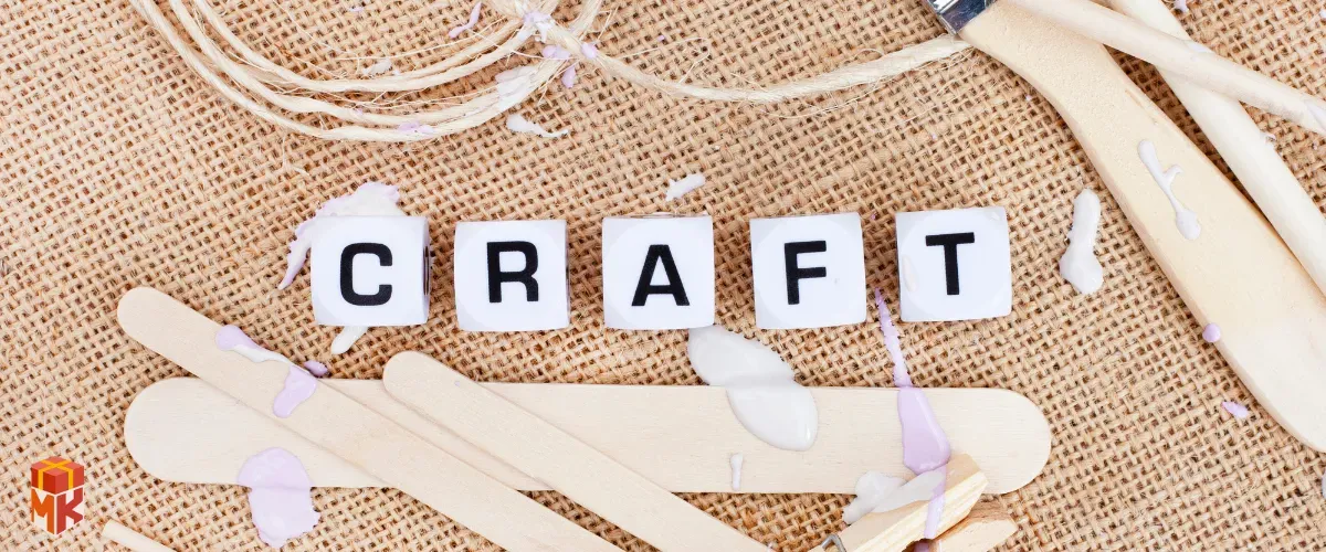 هنر و صنایع دستی