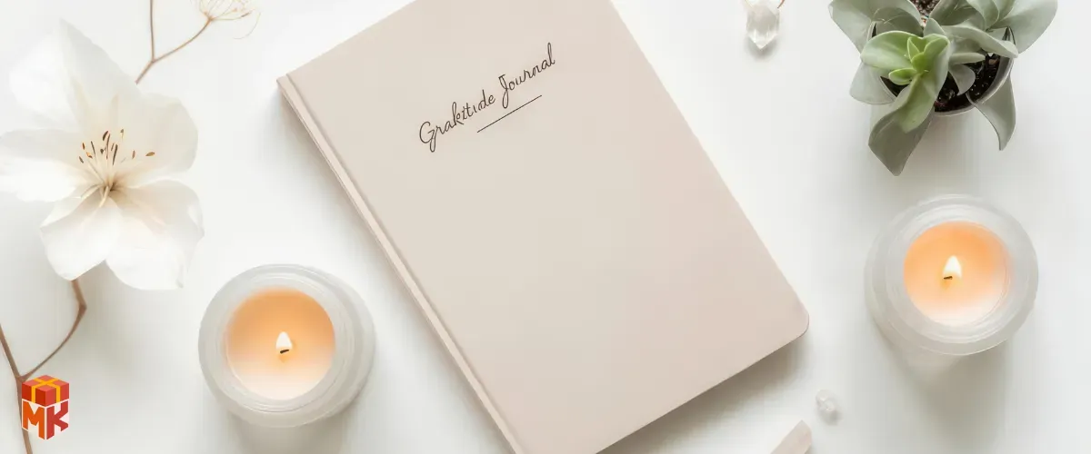 دفتر خاطرات و ژورنال