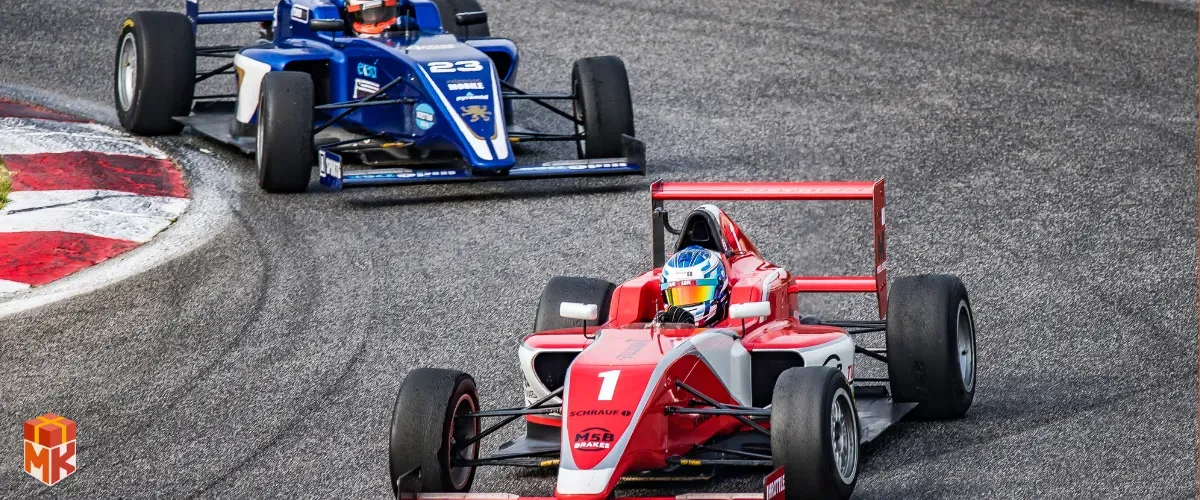 تجربه&zwnj;های هیجان&zwnj;انگیز (پرواز با بالن، رانندگی با ماشین اسپرت)